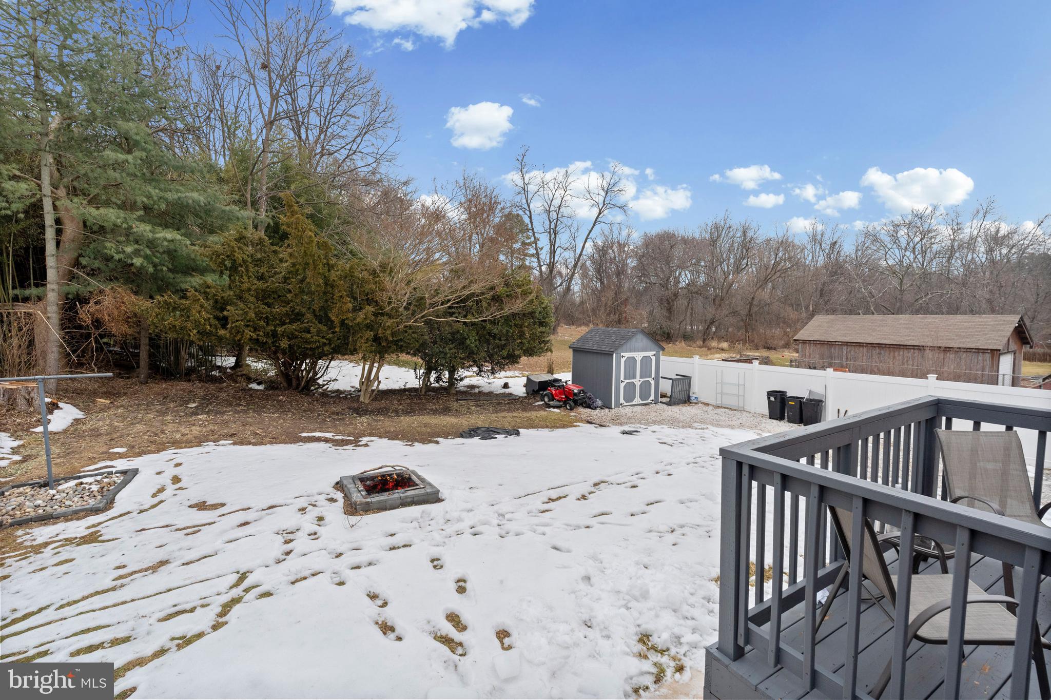 7922 Babikow Road Rosedale, MD 21237 - Photo 7 of 28