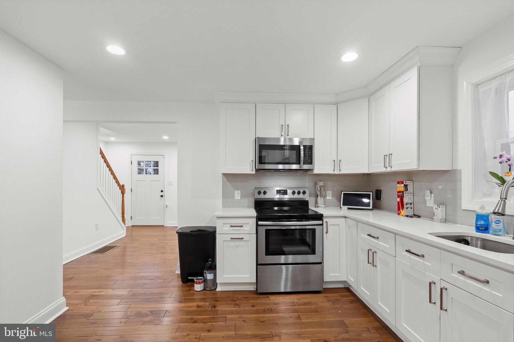 7922 Babikow Road Rosedale, MD 21237 - Photo 9 of 28