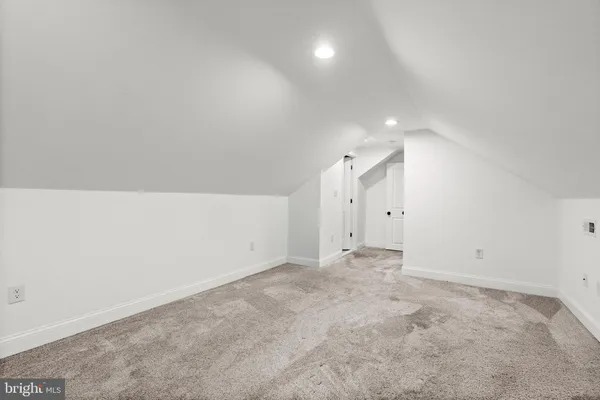 $2,650 | 7922 Babikow Road, Rosedale, MD 21237