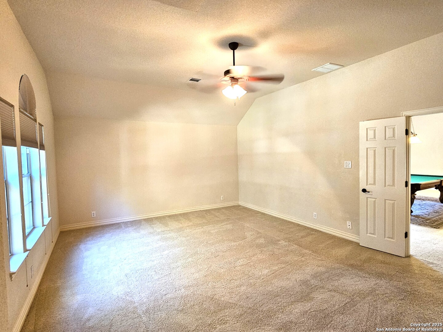 8834 Cherokee Path Garden Ridge, TX 78266 - Photo 36 of 76