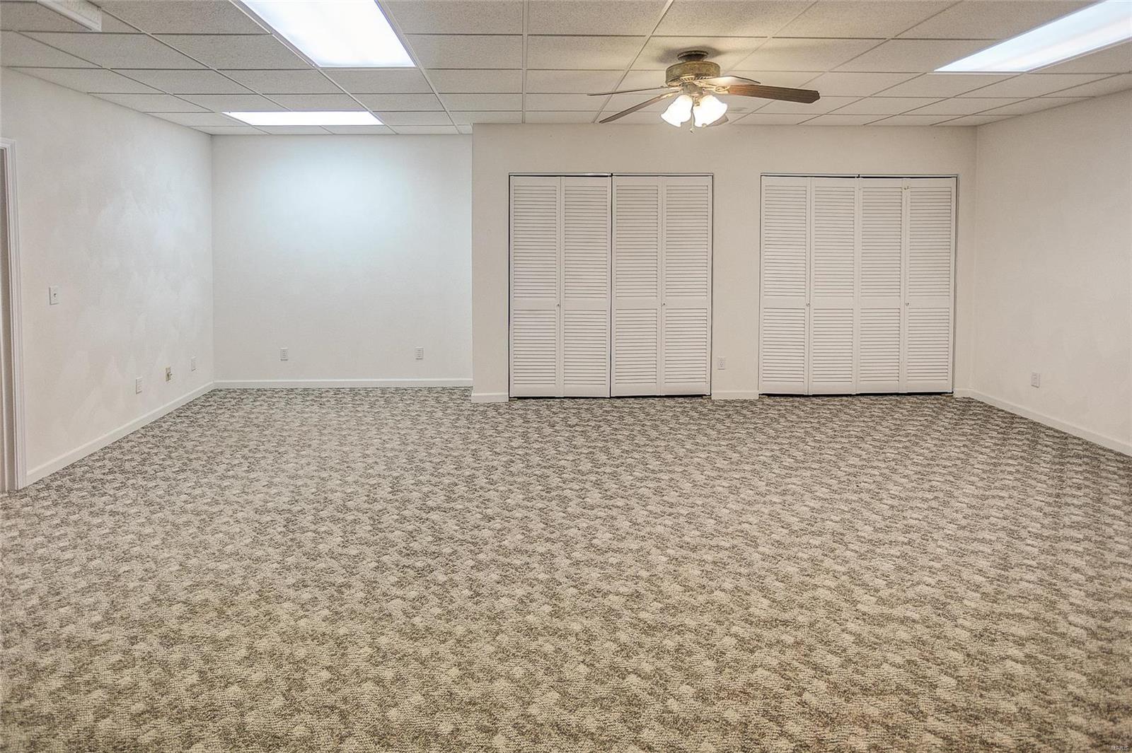 2736 Staunton Road Edwardsville, IL 62025 - Photo 54 of 60