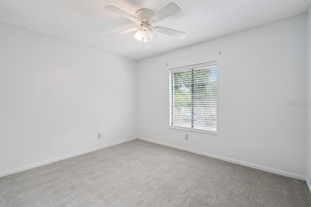 8215 Sun Spring Circle, Unit 12 Orlando, FL 32825 - Photo 21 of 31
