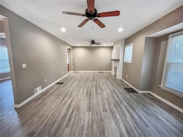 $99,900 | 512 West 11th Street, Trenton, MO 64683