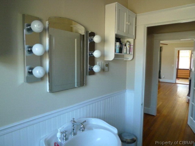 2604 Kings Creek Road Hayes, VA 23072 - Photo 15 of 22