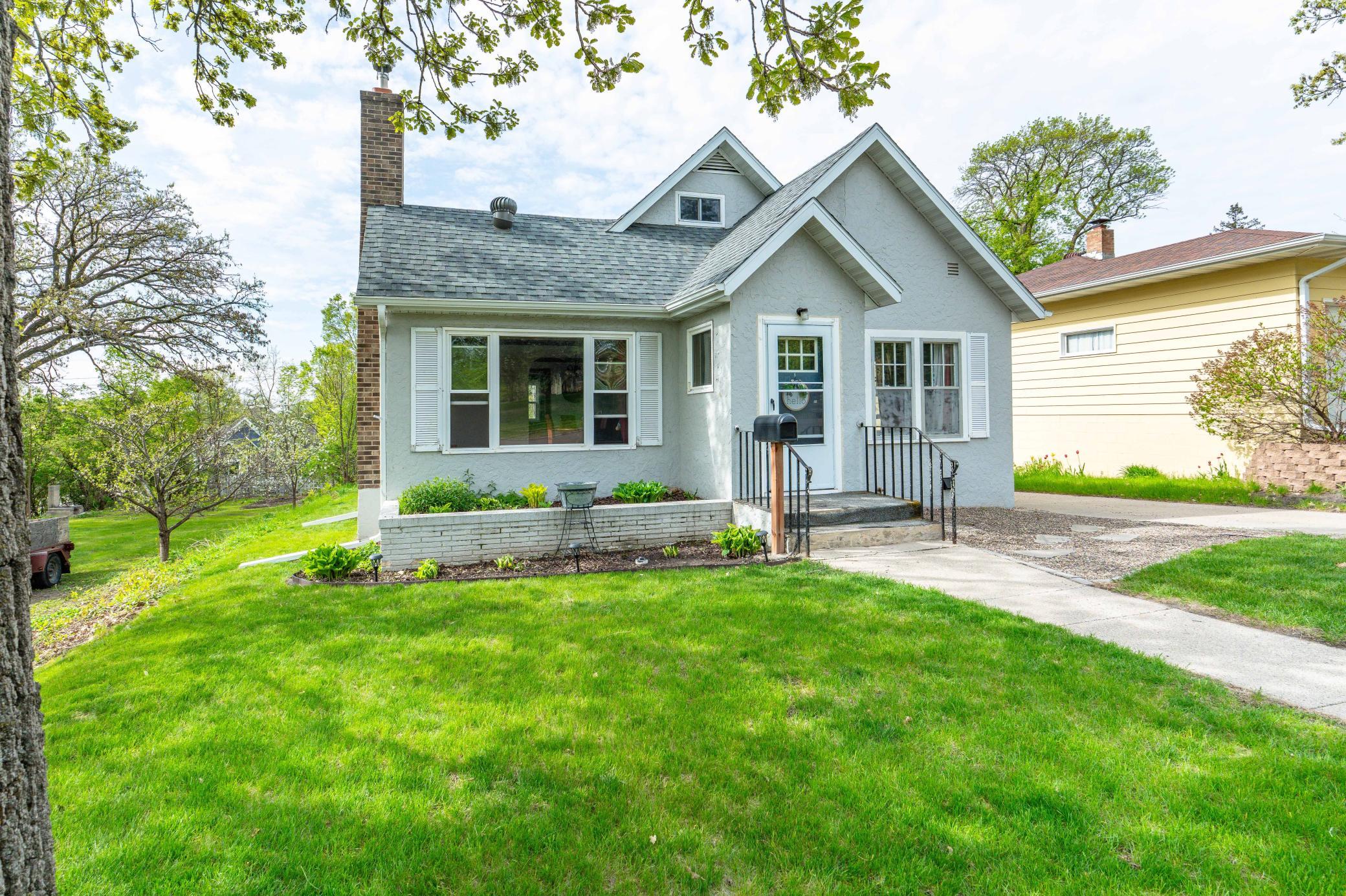 607 West Summit Avenue Fergus Falls, MN 56537 - Photo 4 of 67