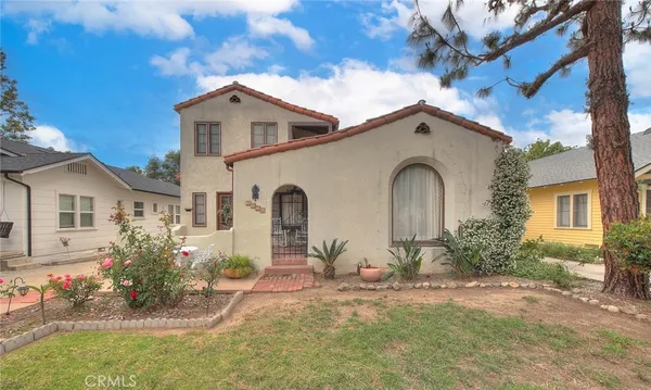 $950,000 | 2556 3rd Street, La Verne, CA 91750