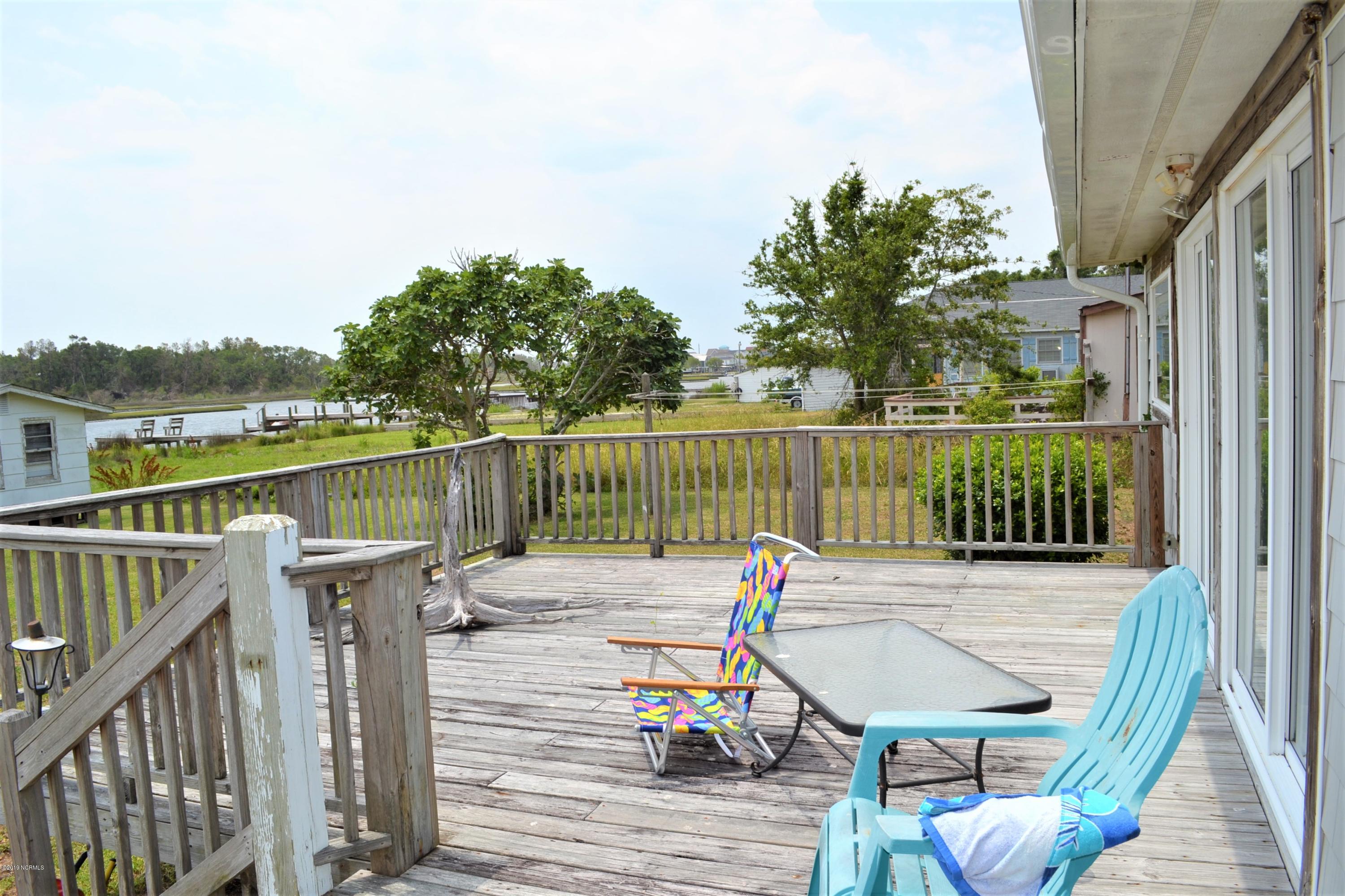 480 Atkinson Point Road Surf City, NC 28445 - Photo 11 of 24 DSC_0192