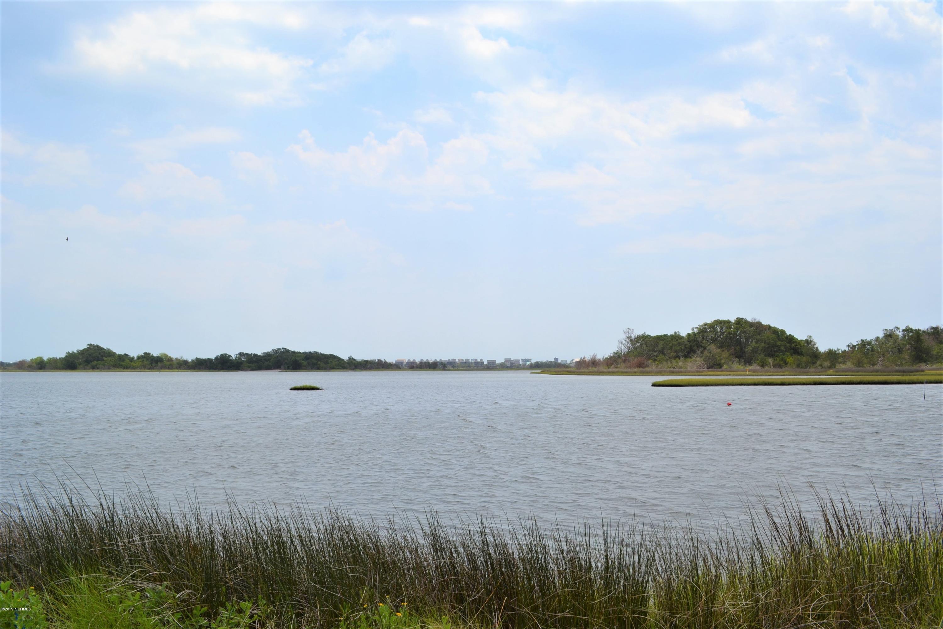 480 Atkinson Point Road Surf City, NC 28445 - Photo 8 of 24 DSC_0175