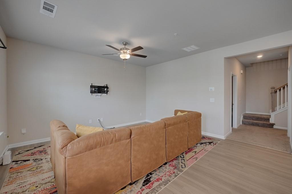 2113 Wesson Court Kennesaw, GA 30144 - Photo 16 of 39