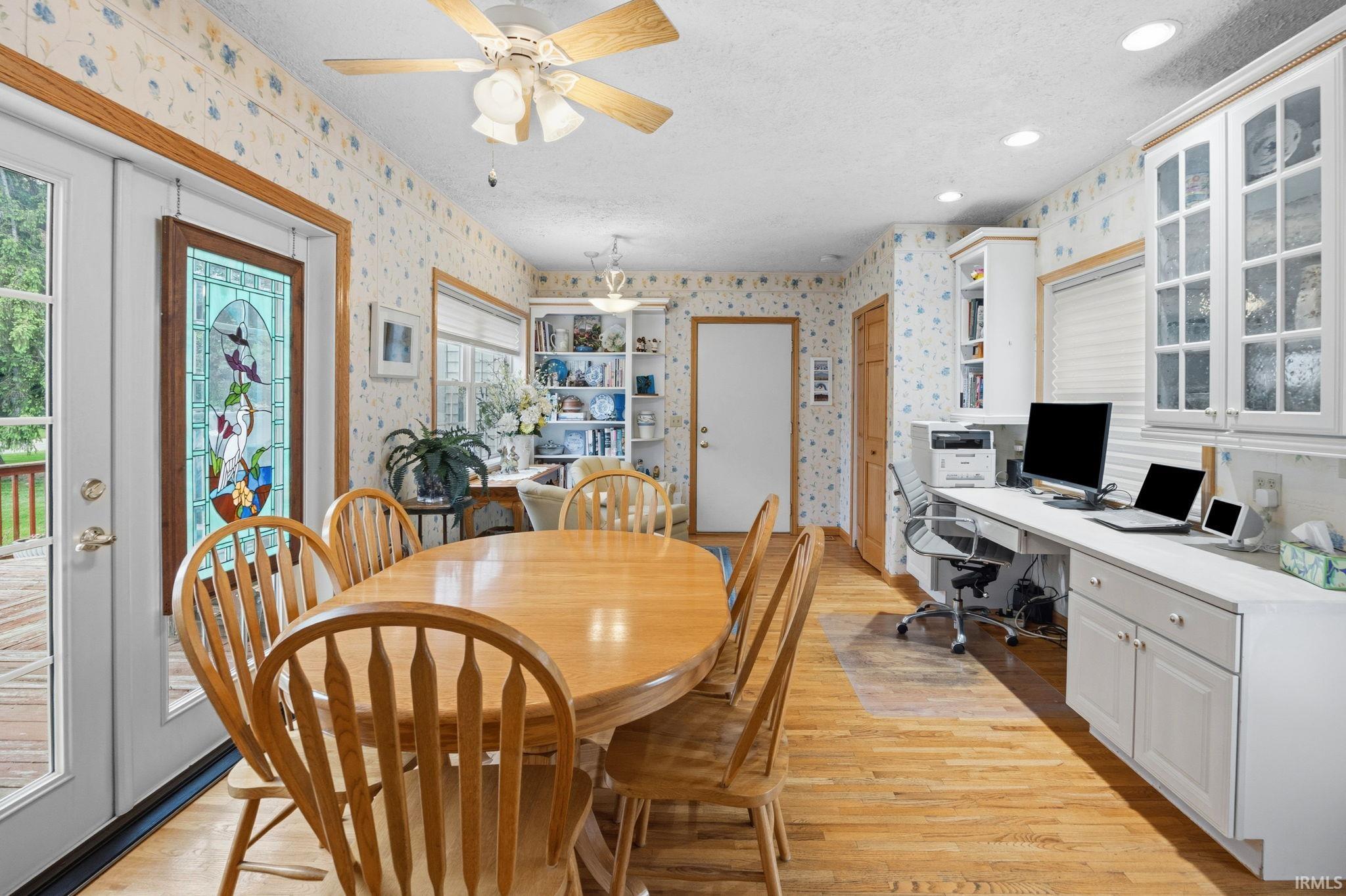 209 North Connelly Street Delphi, IN 46923 - Photo 16 of 36