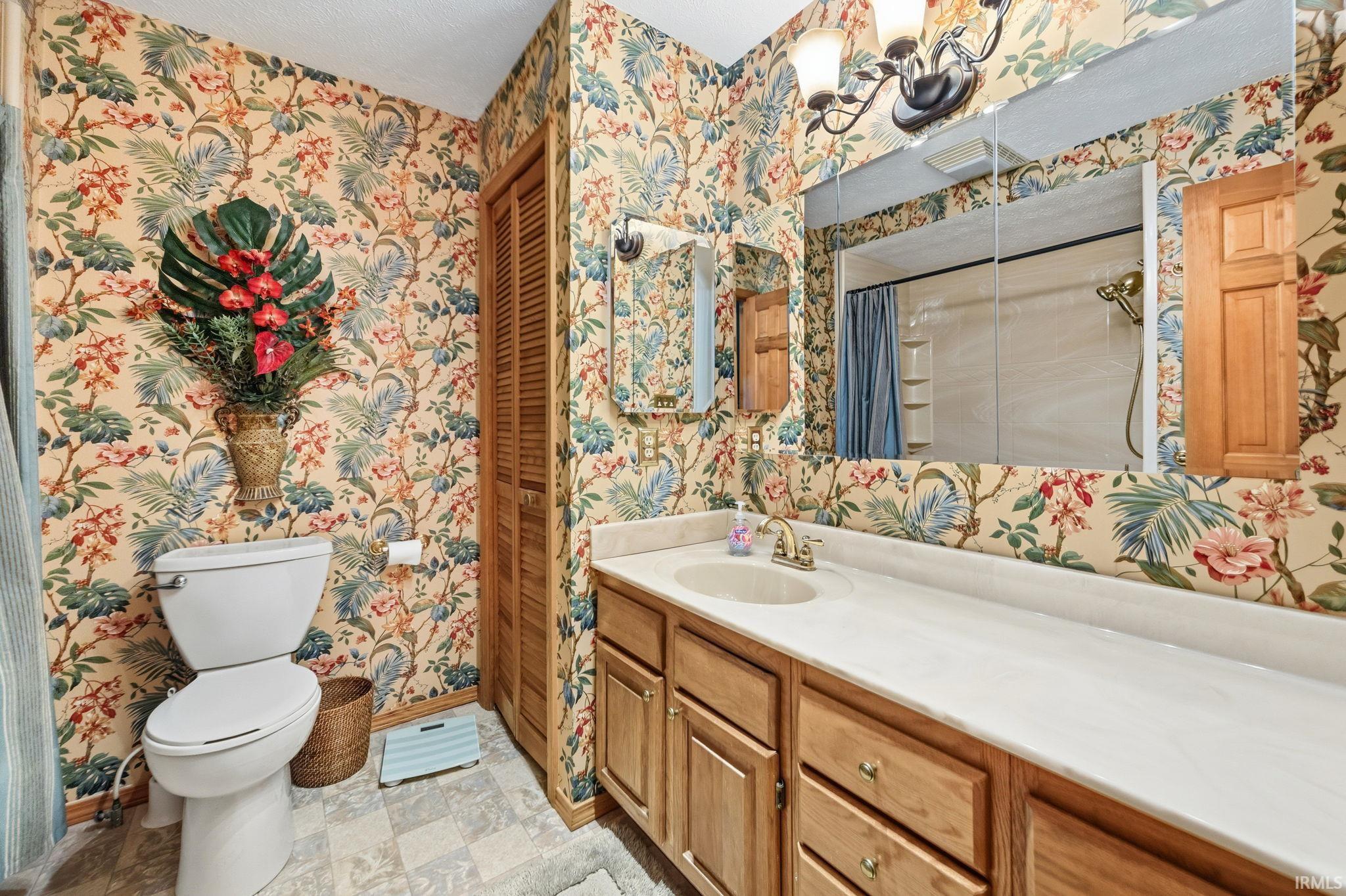 209 North Connelly Street Delphi, IN 46923 - Photo 23 of 36