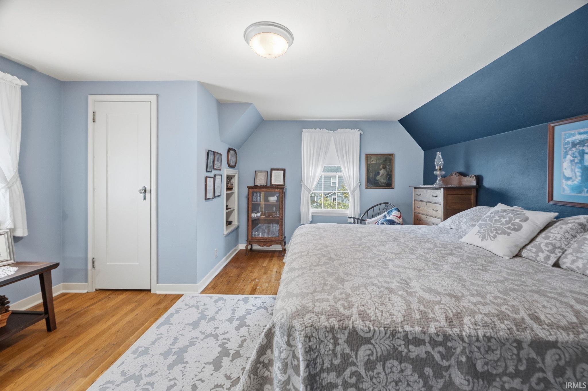 209 North Connelly Street Delphi, IN 46923 - Photo 24 of 36