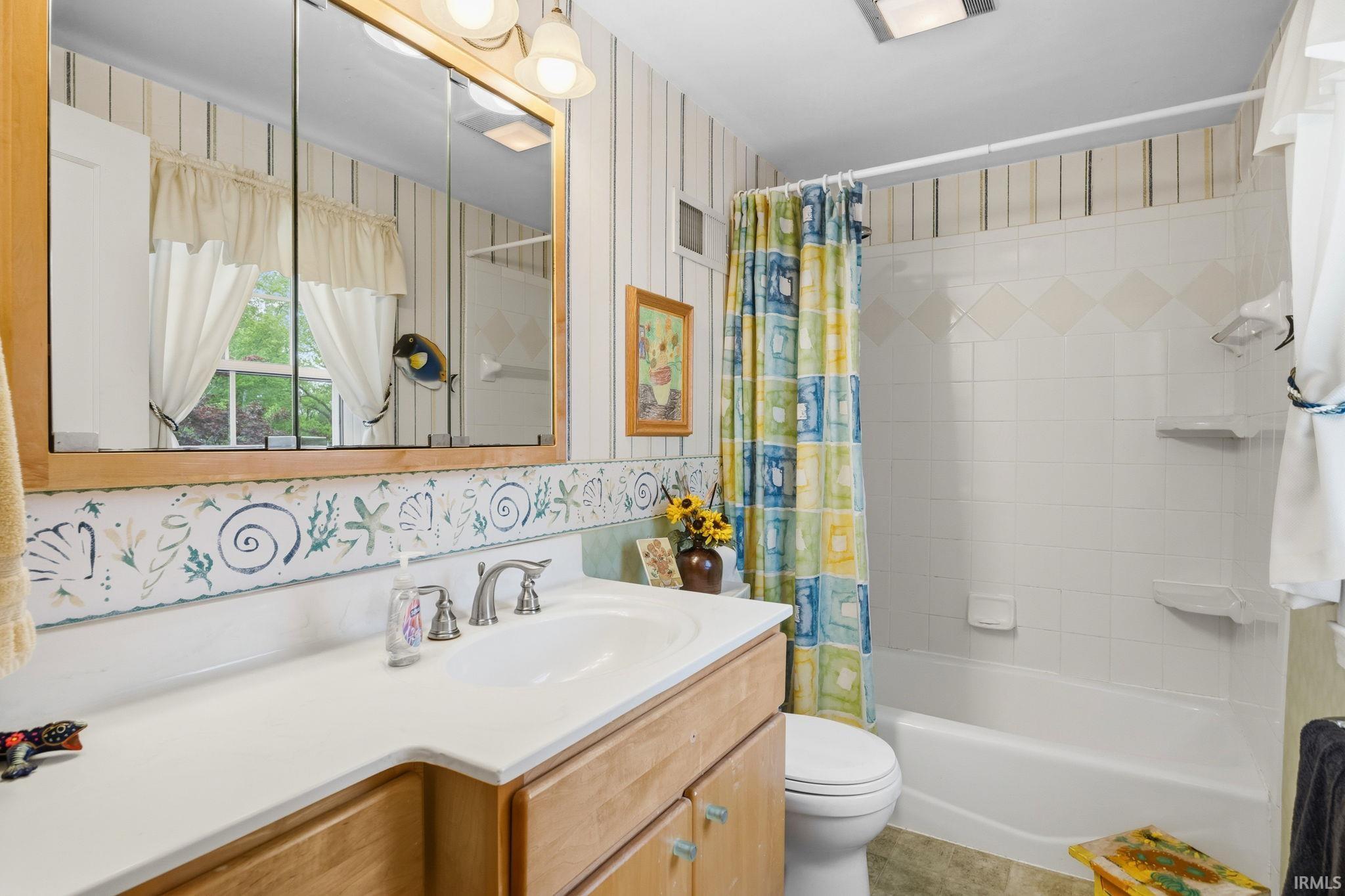 209 North Connelly Street Delphi, IN 46923 - Photo 26 of 36