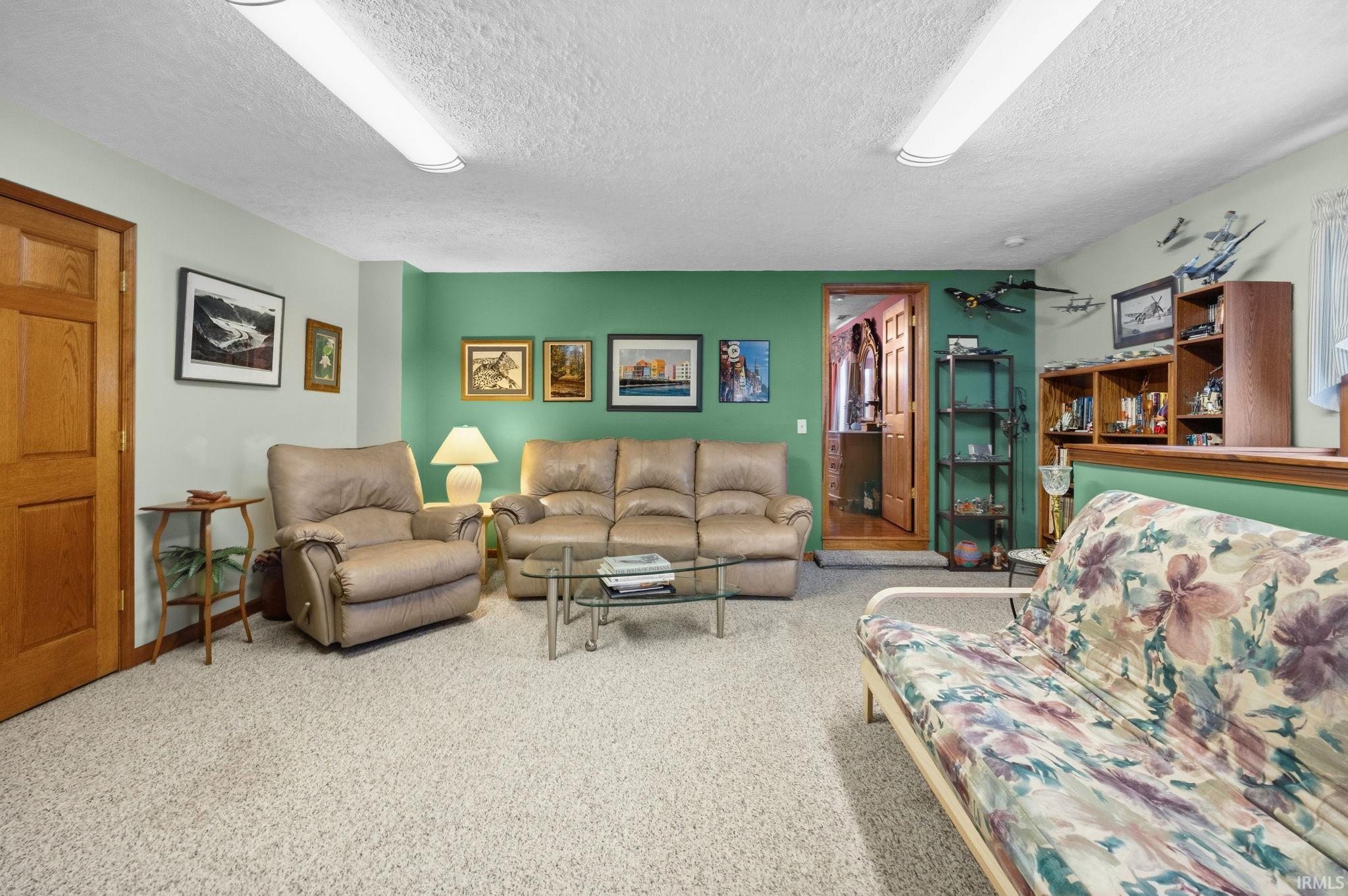 209 North Connelly Street Delphi, IN 46923 - Photo 29 of 36