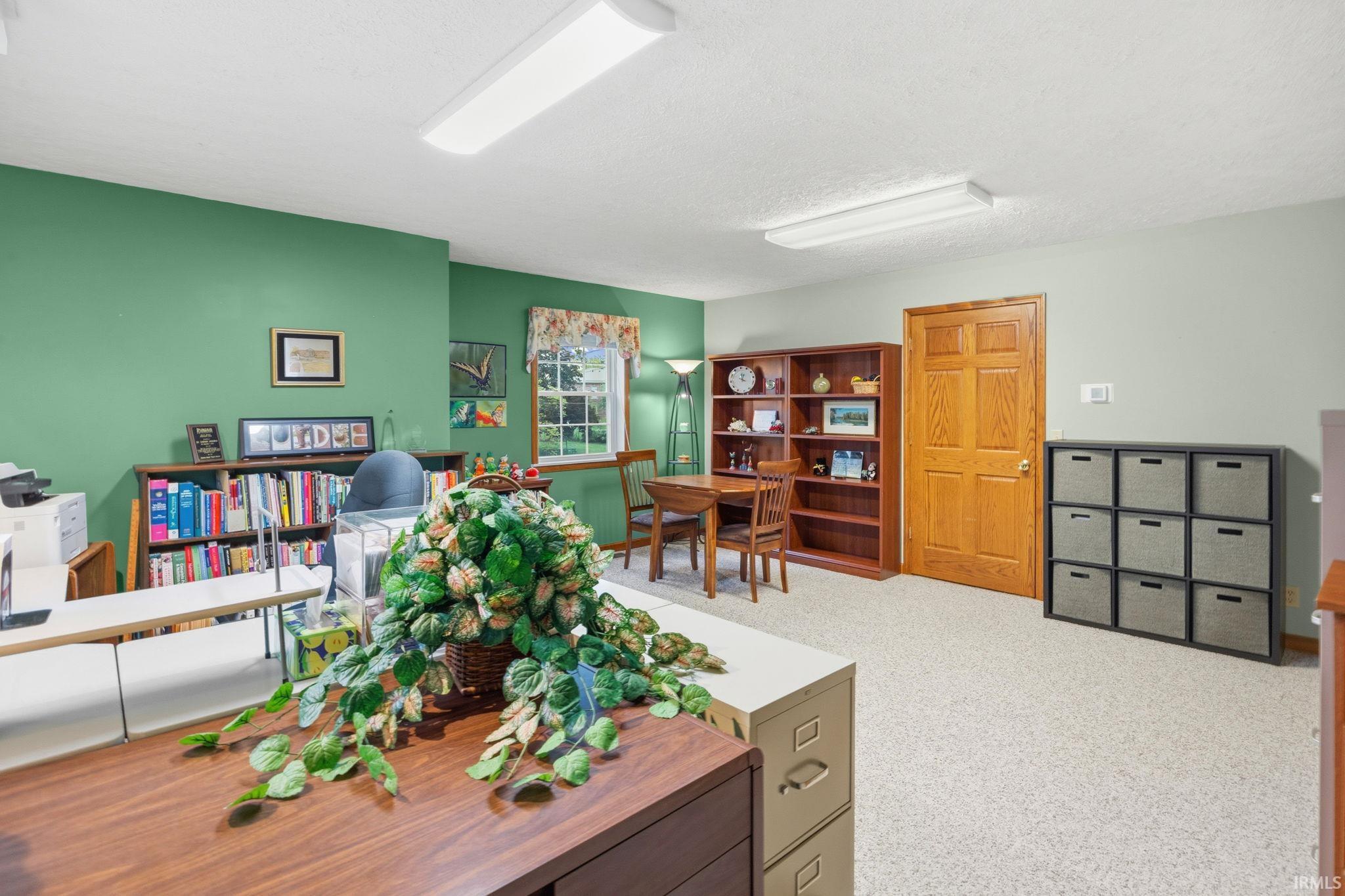 209 North Connelly Street Delphi, IN 46923 - Photo 31 of 36