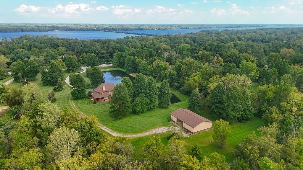 2300 Lackey Old State Road Delaware, OH 43015 - Photo 2 of 54 2-13