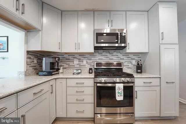 $298,000 | 23258 Hastings Drive, Chance, MD 21821