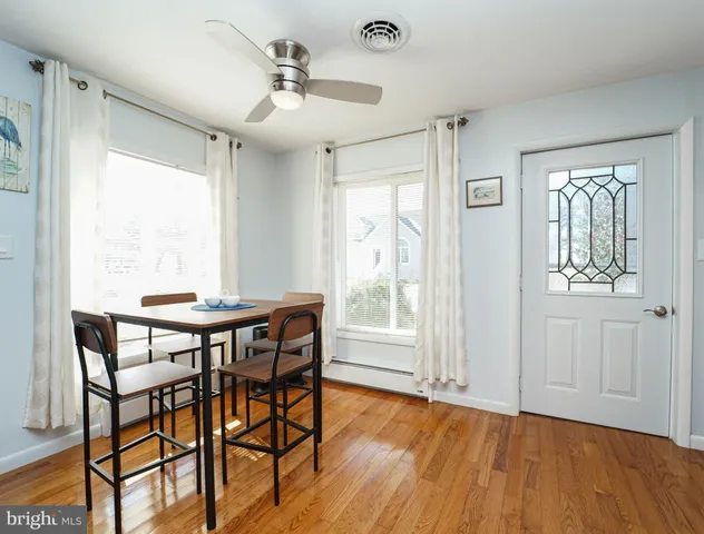 $298,000 | 23258 Hastings Drive, Chance, MD 21821