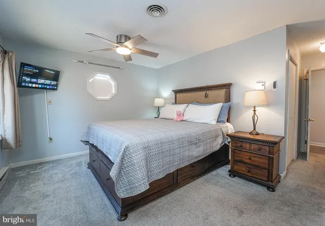 $298,000 | 23258 Hastings Drive, Chance, MD 21821