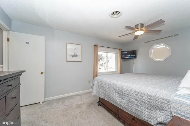 $298,000 | 23258 Hastings Drive, Chance, MD 21821