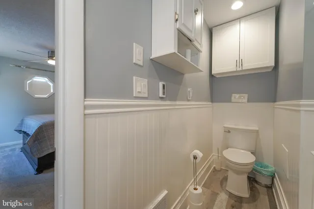 $298,000 | 23258 Hastings Drive, Chance, MD 21821