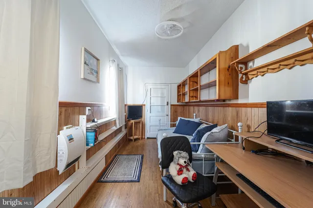 $298,000 | 23258 Hastings Drive, Chance, MD 21821