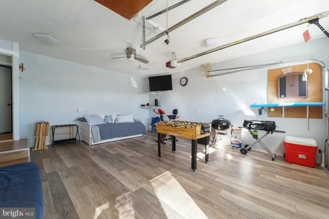 $298,000 | 23258 Hastings Drive, Chance, MD 21821