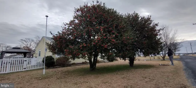 $298,000 | 23258 Hastings Drive, Chance, MD 21821