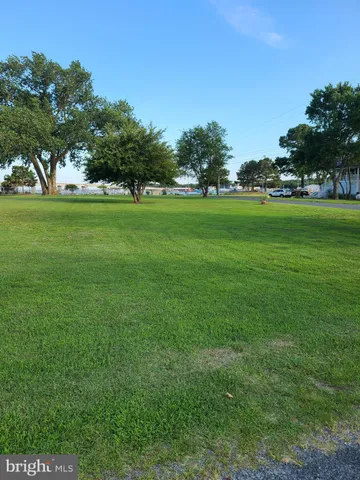 $298,000 | 23258 Hastings Drive, Chance, MD 21821