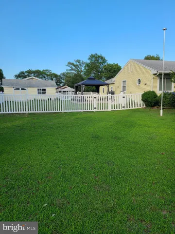 $298,000 | 23258 Hastings Drive, Chance, MD 21821