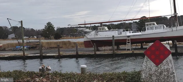 $298,000 | 23258 Hastings Drive, Chance, MD 21821