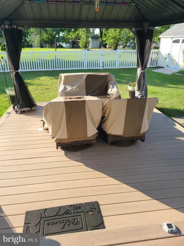 $298,000 | 23258 Hastings Drive, Chance, MD 21821