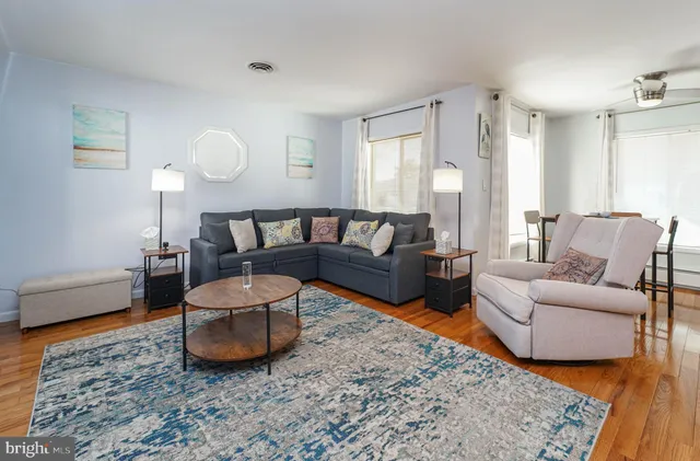 $298,000 | 23258 Hastings Drive, Chance, MD 21821