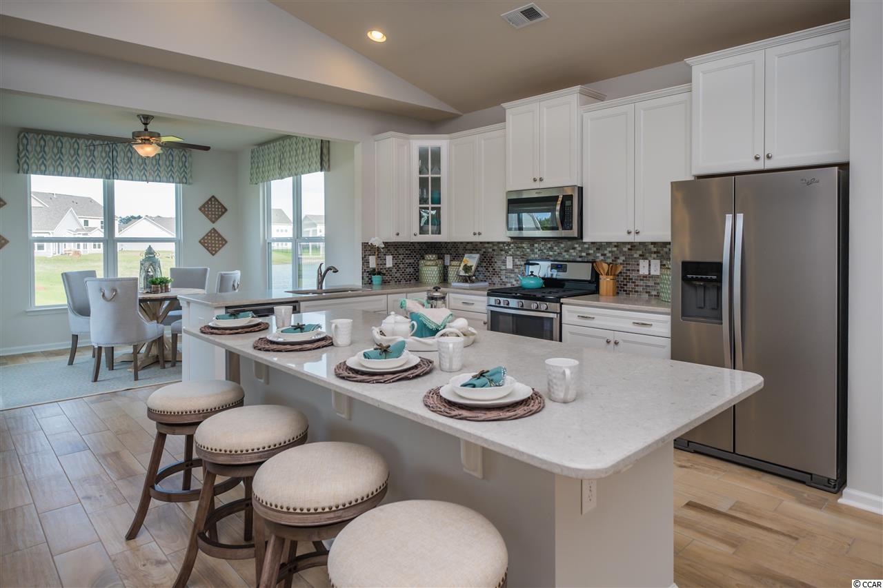 1104 Valetto Loop Myrtle Beach, SC 29579 - Photo 2 of 21 Gallery Image 2