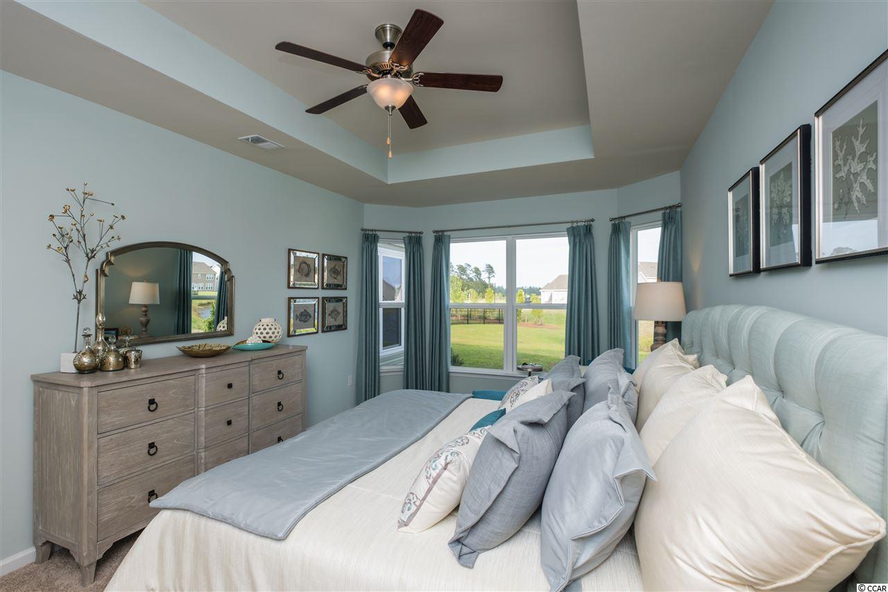 1104 Valetto Loop Myrtle Beach, SC 29579 - Photo 11 of 21 Gallery Image 11