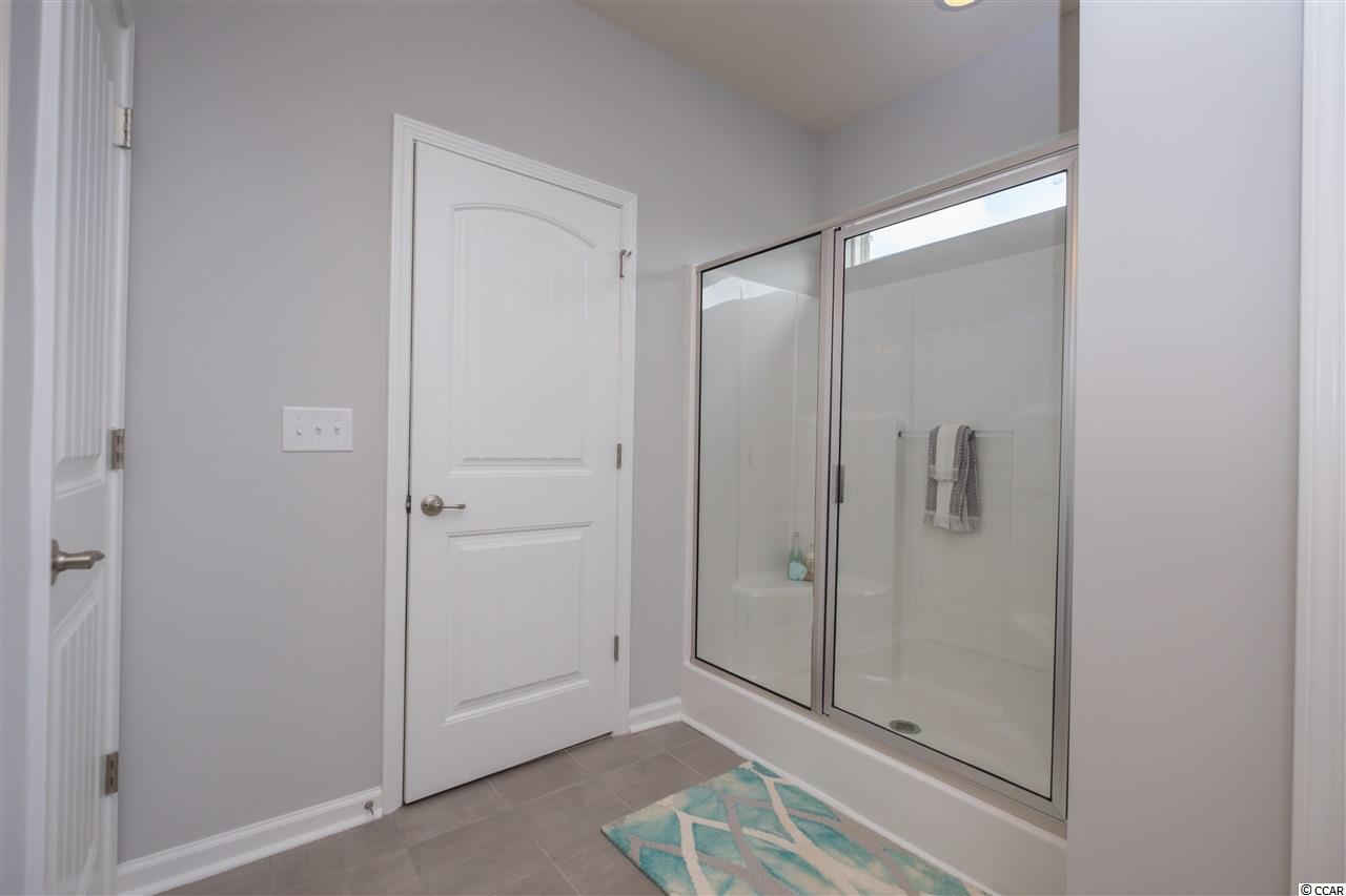 1104 Valetto Loop Myrtle Beach, SC 29579 - Photo 12 of 21 Gallery Image 12