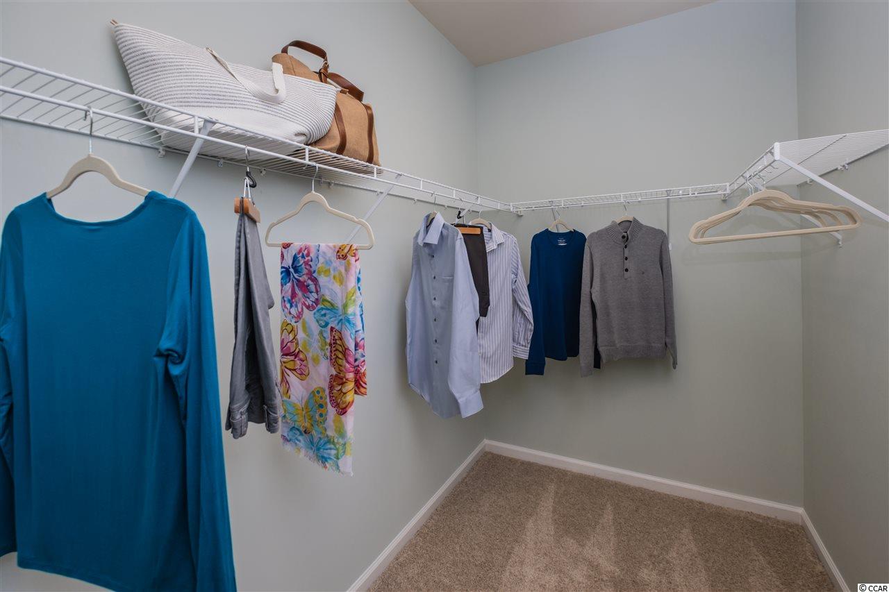 1104 Valetto Loop Myrtle Beach, SC 29579 - Photo 13 of 21 Gallery Image 13