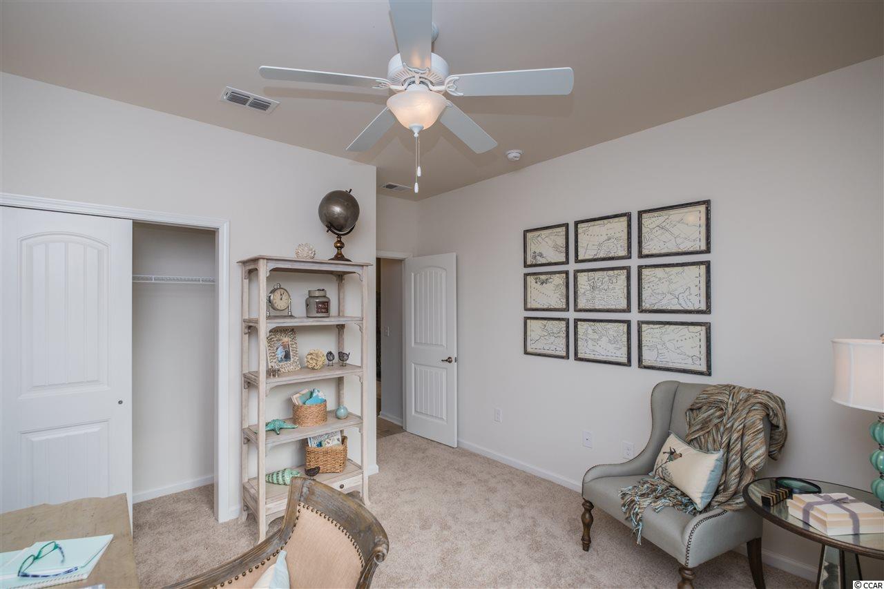 1104 Valetto Loop Myrtle Beach, SC 29579 - Photo 16 of 21 Gallery Image 16