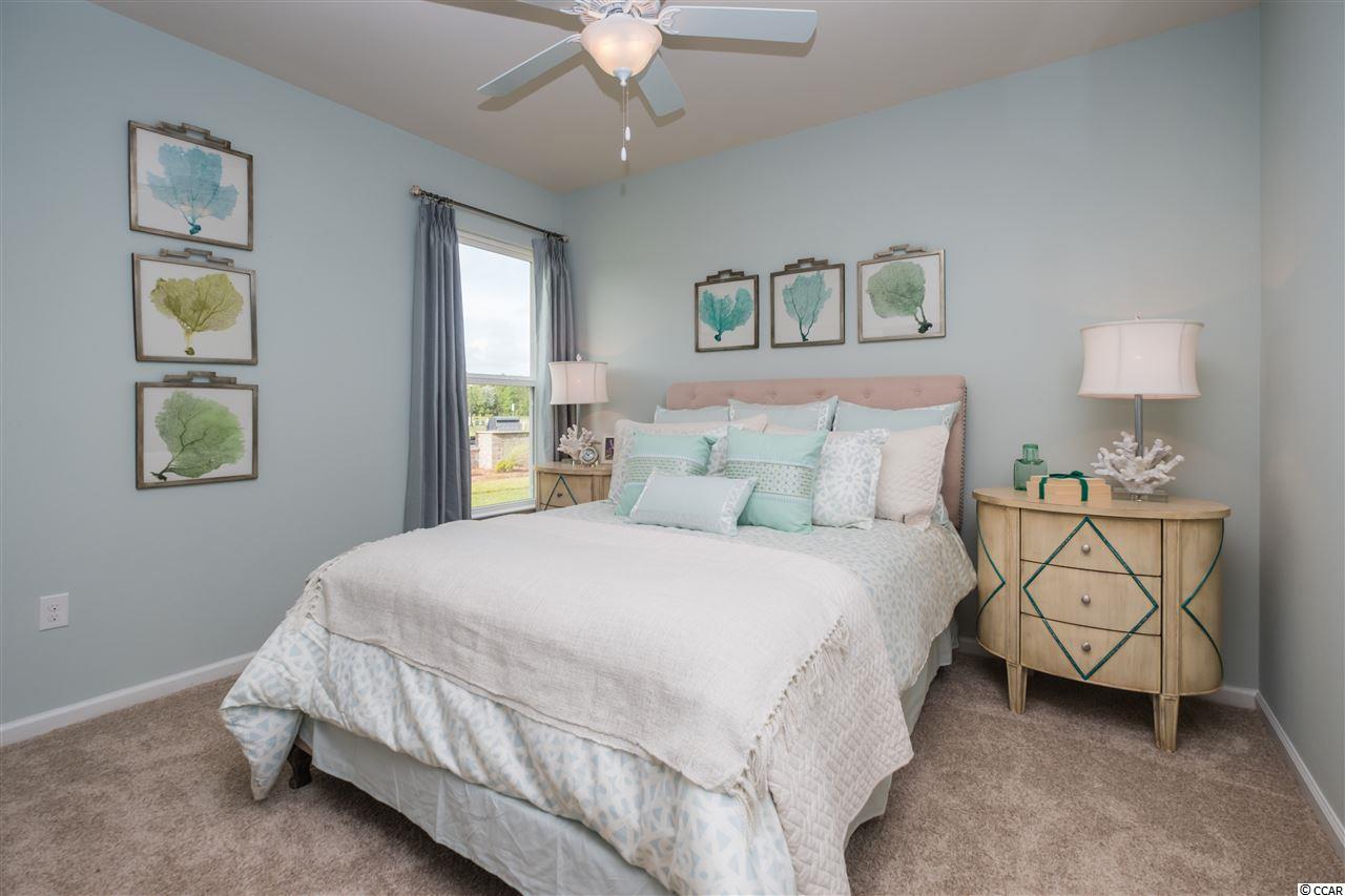 1104 Valetto Loop Myrtle Beach, SC 29579 - Photo 17 of 21 Gallery Image 17