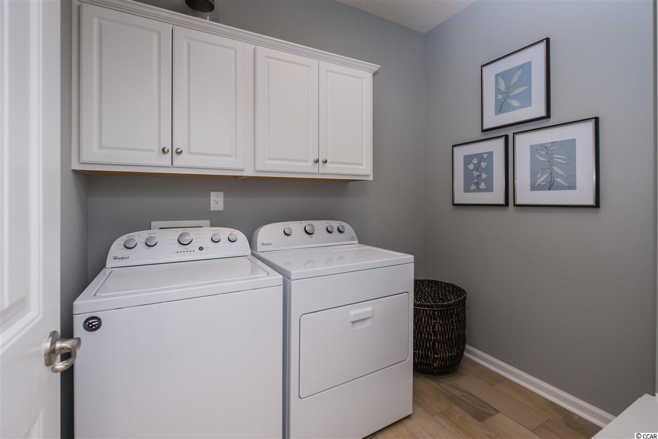 1104 Valetto Loop Myrtle Beach, SC 29579 - Photo 18 of 21 Gallery Image 18