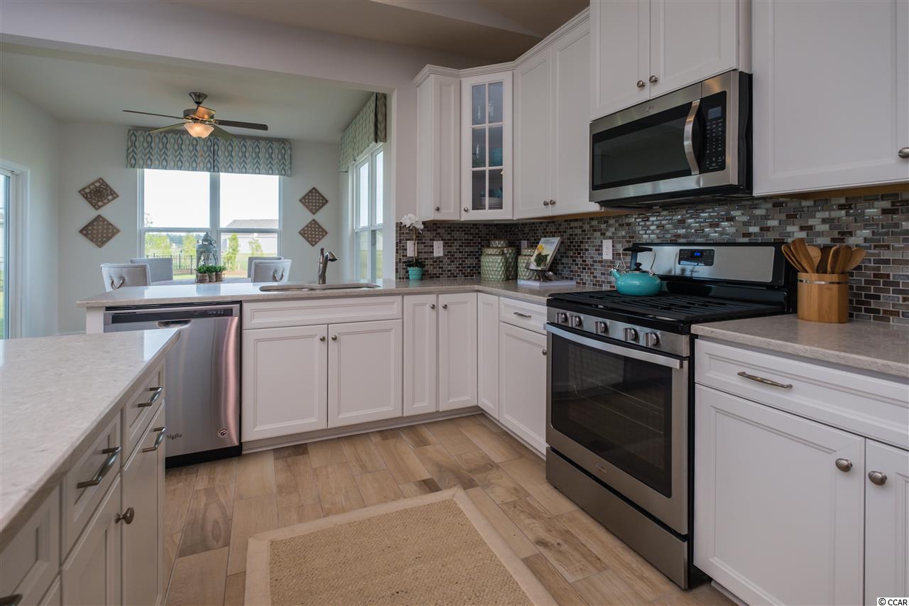 1104 Valetto Loop Myrtle Beach, SC 29579 - Photo 3 of 21 Gallery Image 3