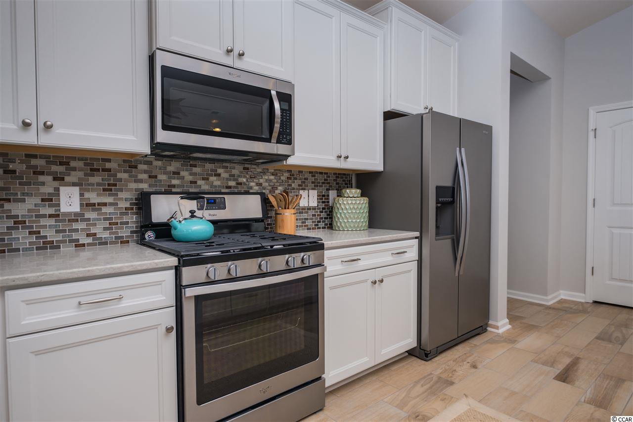 1104 Valetto Loop Myrtle Beach, SC 29579 - Photo 4 of 21 Gallery Image 4