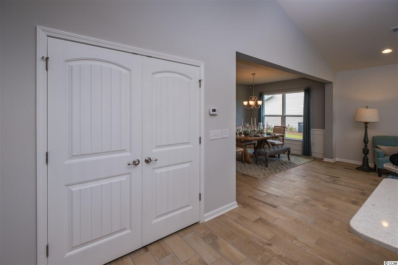 1104 Valetto Loop Myrtle Beach, SC 29579 - Photo 5 of 21 Gallery Image 5