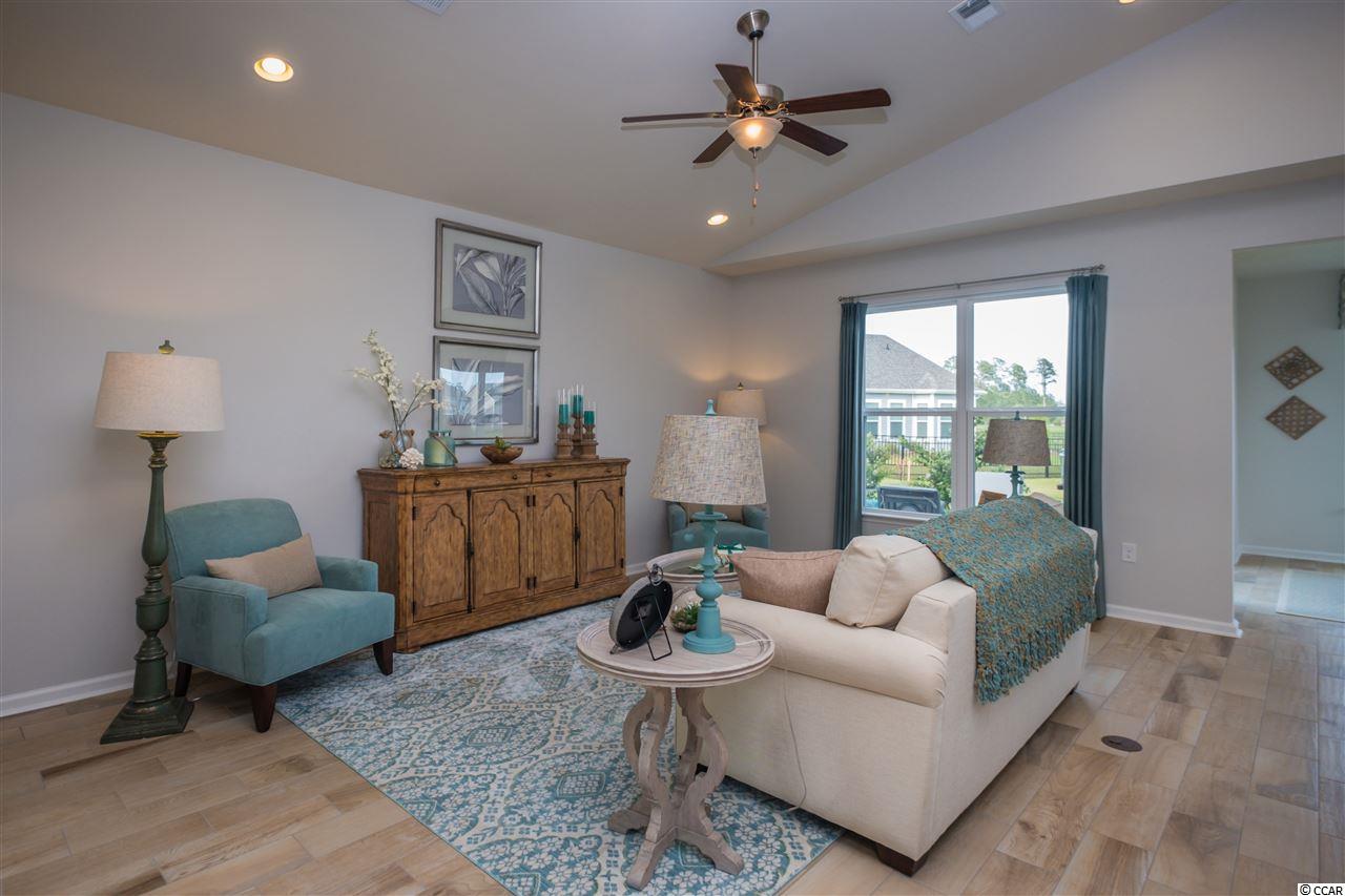 1104 Valetto Loop Myrtle Beach, SC 29579 - Photo 7 of 21 Gallery Image 7