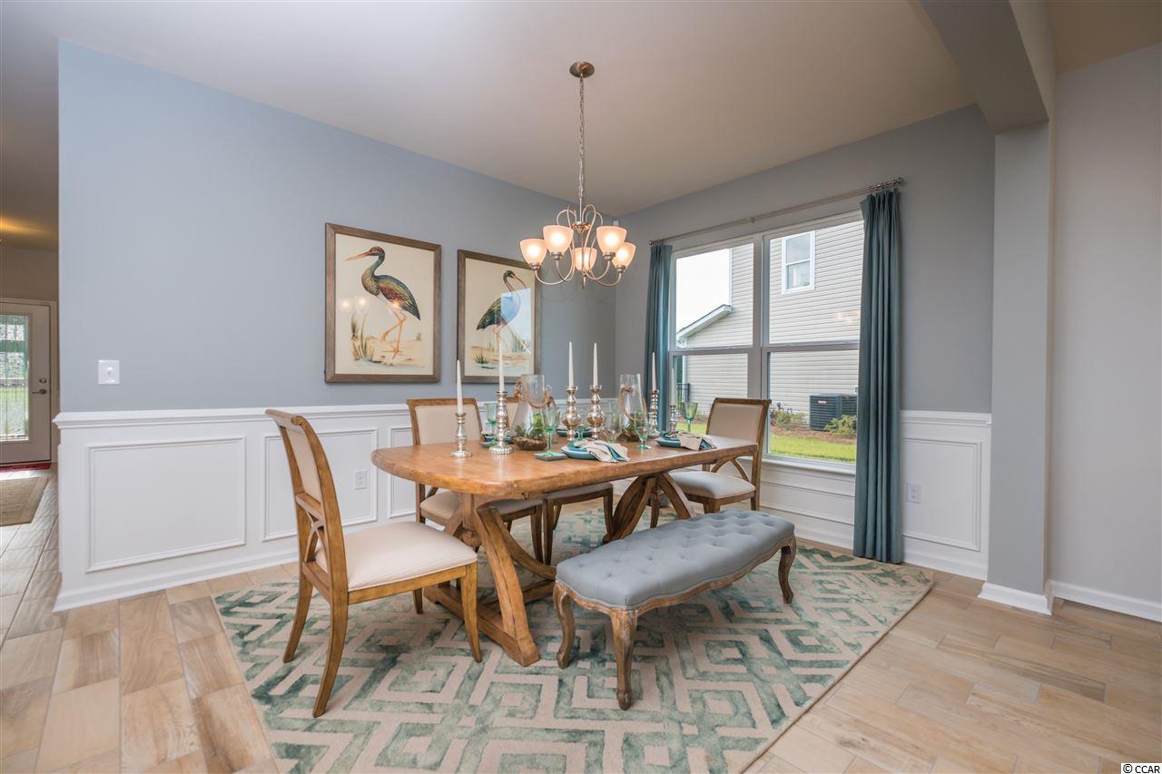 1104 Valetto Loop Myrtle Beach, SC 29579 - Photo 8 of 21 Gallery Image 8