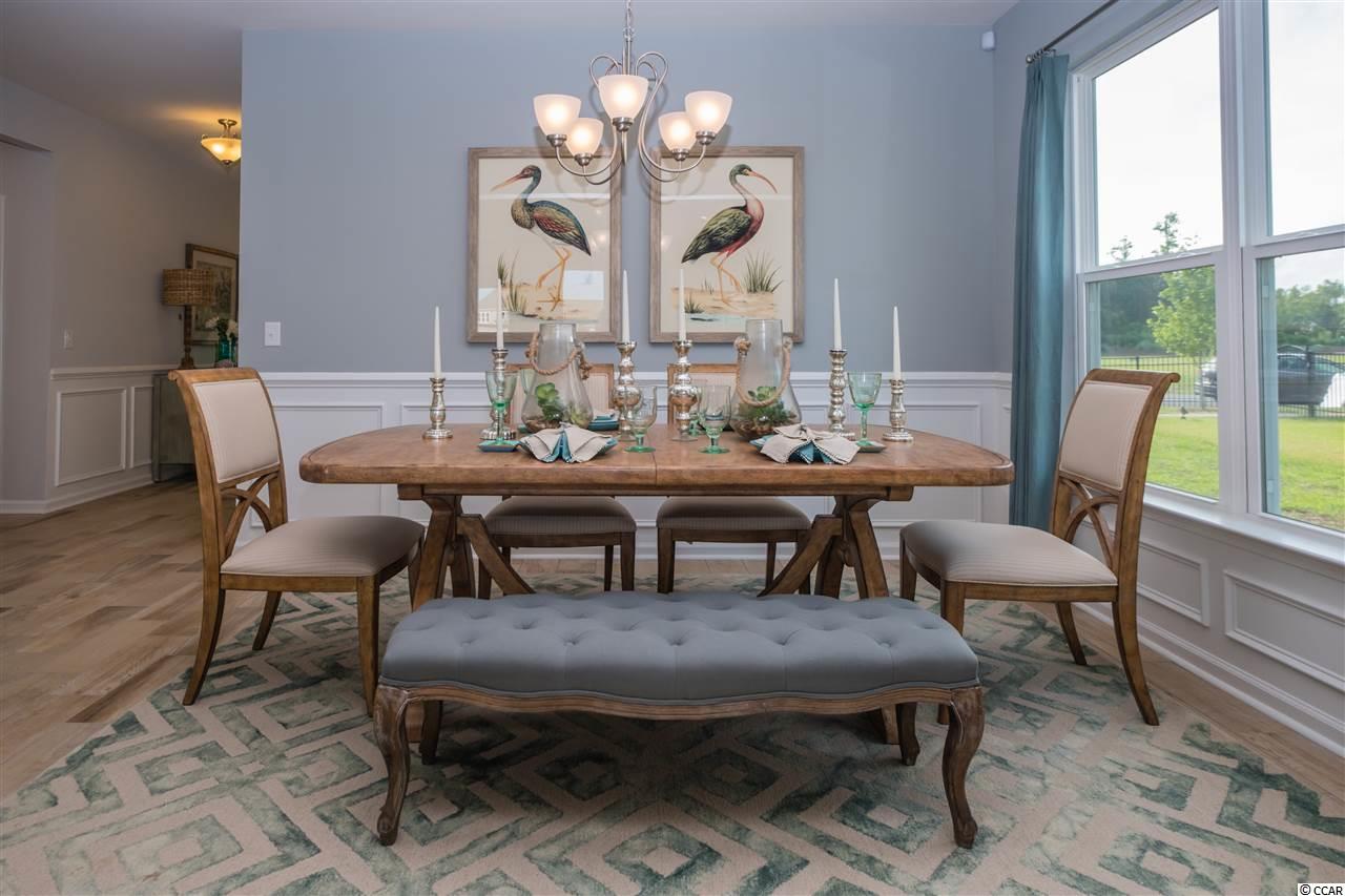 1104 Valetto Loop Myrtle Beach, SC 29579 - Photo 9 of 21 Gallery Image 9