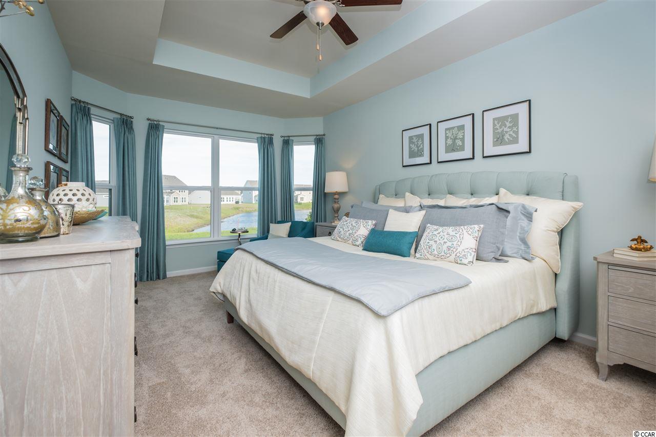 1104 Valetto Loop Myrtle Beach, SC 29579 - Photo 10 of 21 Gallery Image 10