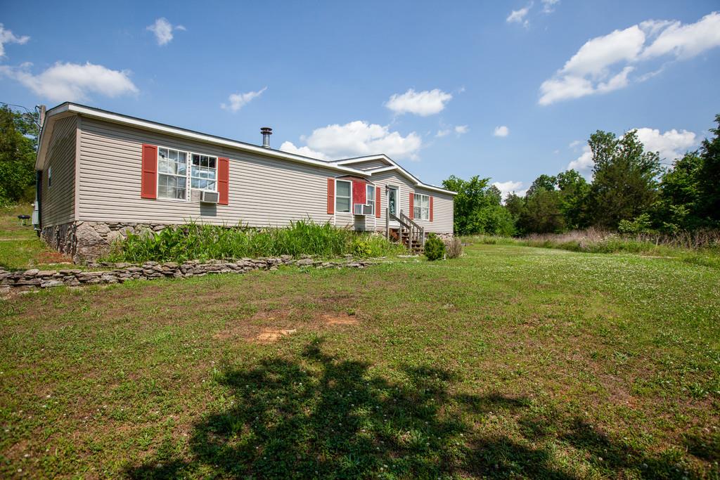 2285 Rick Hight Road Columbia, TN 38401 - Photo 1 of 19 Gallery Image 1