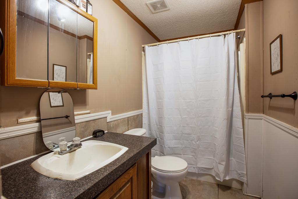 2285 Rick Hight Road Columbia, TN 38401 - Photo 11 of 19 Gallery Image 11