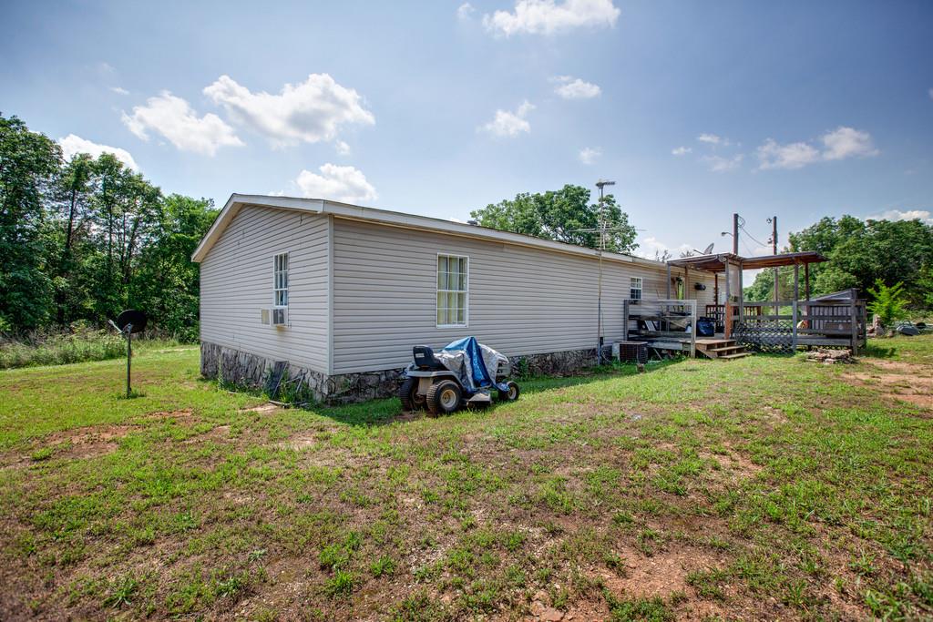 2285 Rick Hight Road Columbia, TN 38401 - Photo 13 of 19 Gallery Image 13